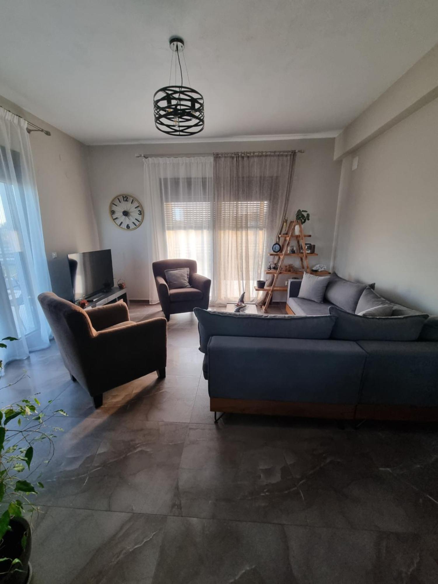 Β & Β Farmhouse Tríkala المظهر الخارجي الصورة